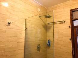Lux Suites Lamera Duplex Penthouses