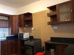 Lux Suites Lamera Duplex Penthouses