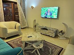 Lux Suites Lamera Beachfront Villas