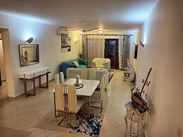 Lux Suites Lamera Beachfront Villas