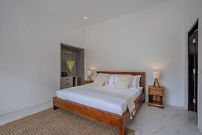 Olivia Estate