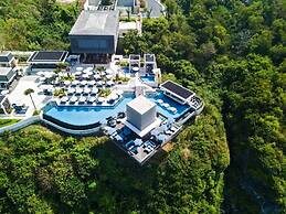 Olivia Estate
