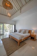 Olivia Estate