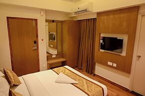 Grand One Tower