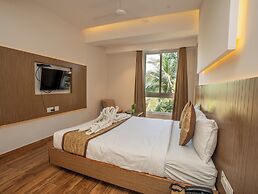 Grand One Tower