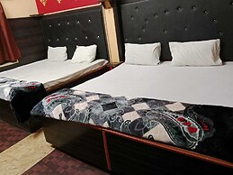 Maa Vaishno Guest House