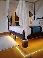 Verandah Goa