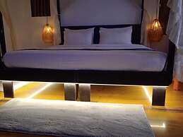 Verandah Goa