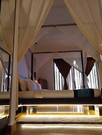 Verandah Goa