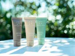 GREENITY IWATA