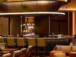 GREENITY IWATA