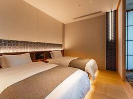 GREENITY IWATA