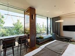 GREENITY IWATA