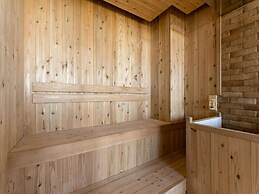 GREENITY IWATA