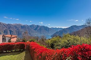 Villa Dolce Vita With Private Pool
