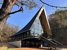 kobe city shizennoie - Hostel