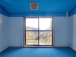 kobe city shizennoie - Hostel