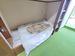 kobe city shizennoie - Hostel