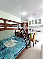 RM Grandview Residences