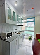 RM Grandview Residences