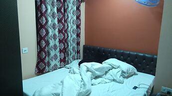 Hotel Asmeet