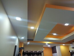 Hotel Asmeet