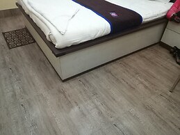 Hotel Asmeet