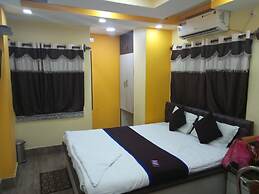 Hotel Asmeet