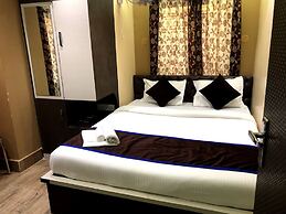 Hotel Asmeet