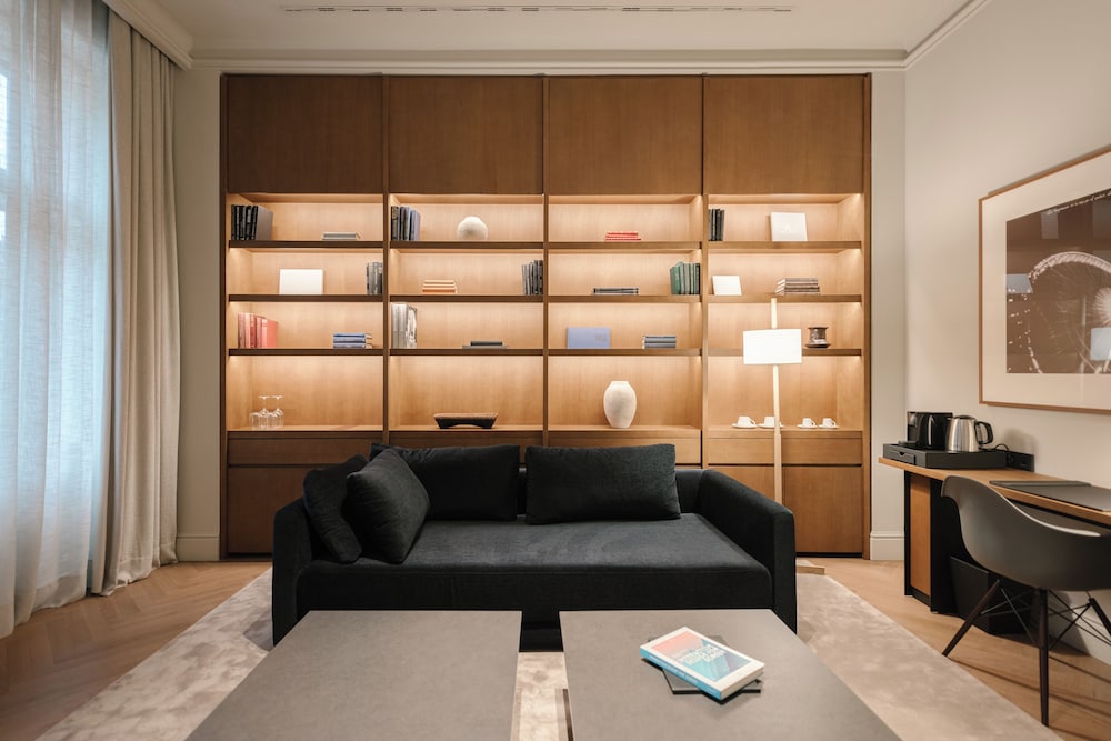 Boho Budapest, Small Luxury Hotels