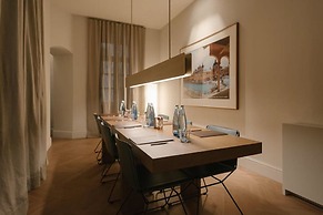 Boho Budapest, Small Luxury Hotels
