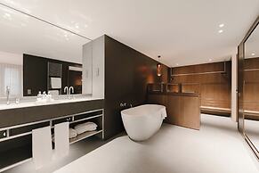 Boho Budapest, Small Luxury Hotels