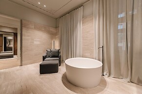 Boho Budapest, Small Luxury Hotels