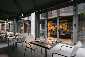 Boho Budapest, Small Luxury Hotels