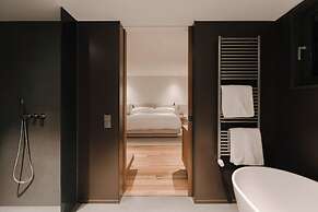 Boho Budapest, Small Luxury Hotels
