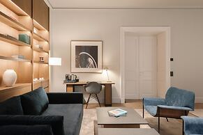 Boho Budapest, Small Luxury Hotels
