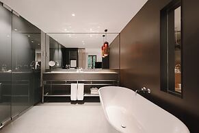 Boho Budapest, Small Luxury Hotels