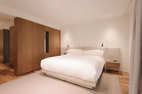 Boho Budapest, Small Luxury Hotels