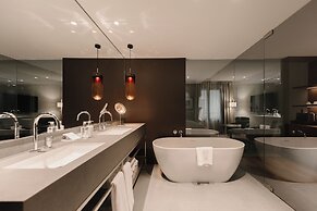 Boho Budapest, Small Luxury Hotels