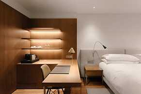 Boho Budapest, Small Luxury Hotels