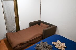 SYMPOSION Locanda