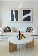 DXB - Sunrise Bay - T1 - 2203 - PJ