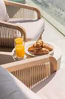 DXB - Sunrise Bay - T1 - 2203 - PJ