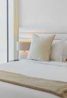 DXB - Sunrise Bay - T1 - 2203 - PJ