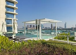 DXB - Sunrise Bay - T1 - 2203 - PJ