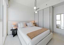 DXB - Sunrise Bay - T1 - 2203 - PJ