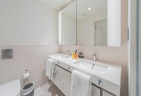 DXB - Sunrise Bay - T1 - 2203 - PJ