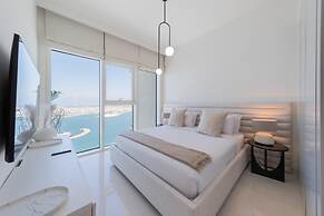 DXB - Sunrise Bay - T1 - 2203 - PJ