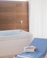 Lampara