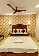 Aashrey Bed and Breakfast